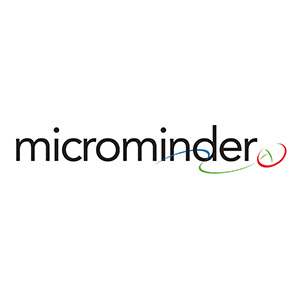 microminder