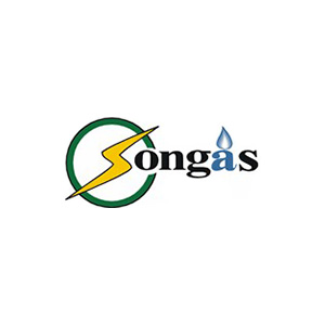 songas