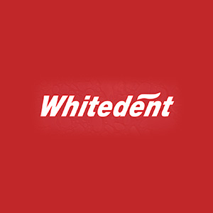 whitedent