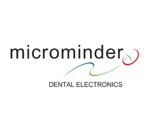 microminder