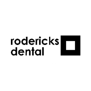 rodericks dental