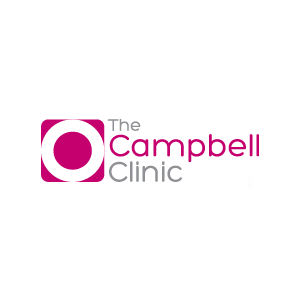 campbell clinic