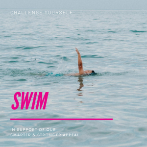 photo by Max Bender on Unsplash