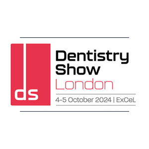 Dentistry Show London 2021